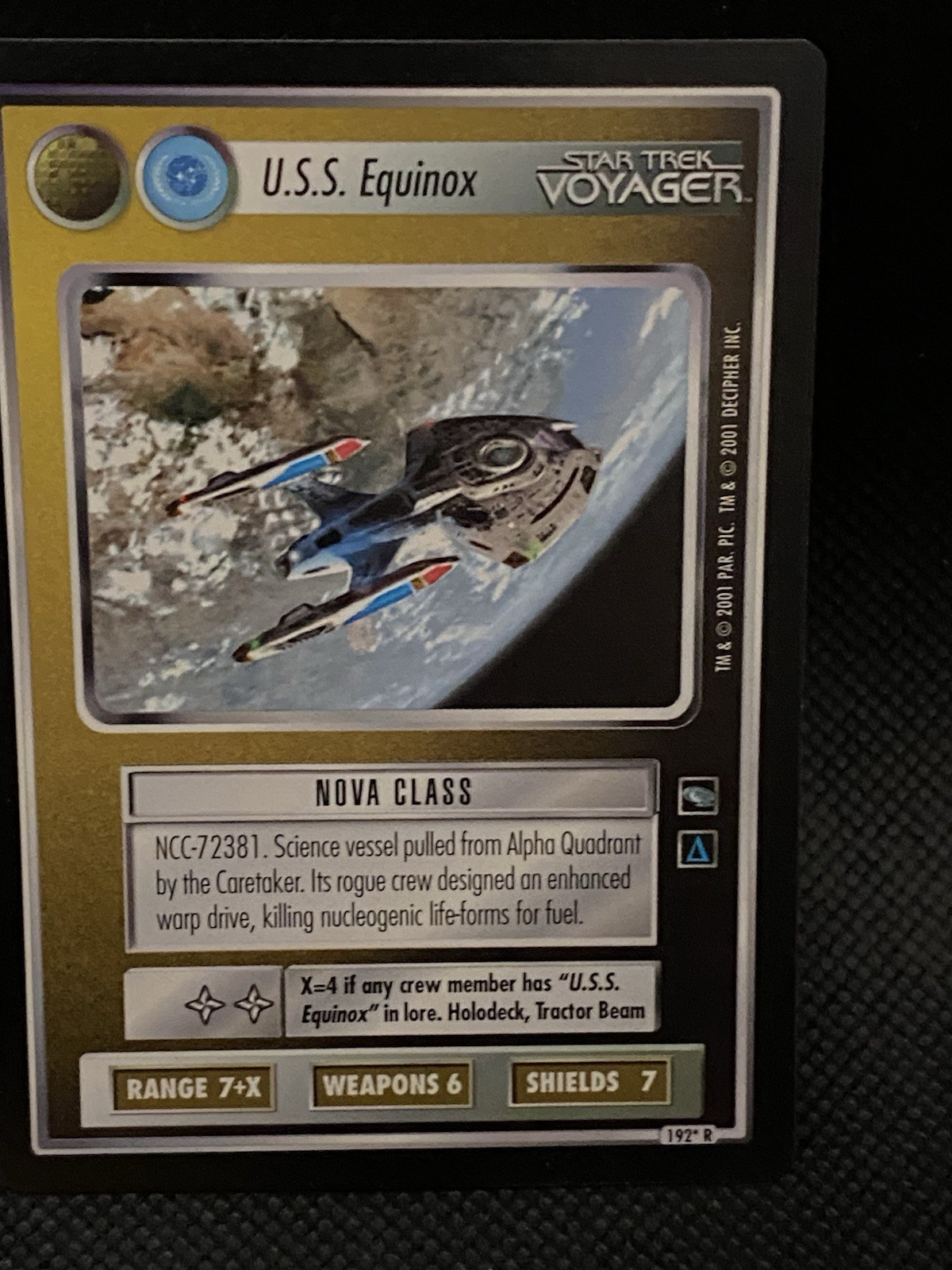 Picture 1 of 1