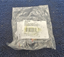 Moen CFG 40008: Ceramic Disc Cartridge-Hot-Chrome