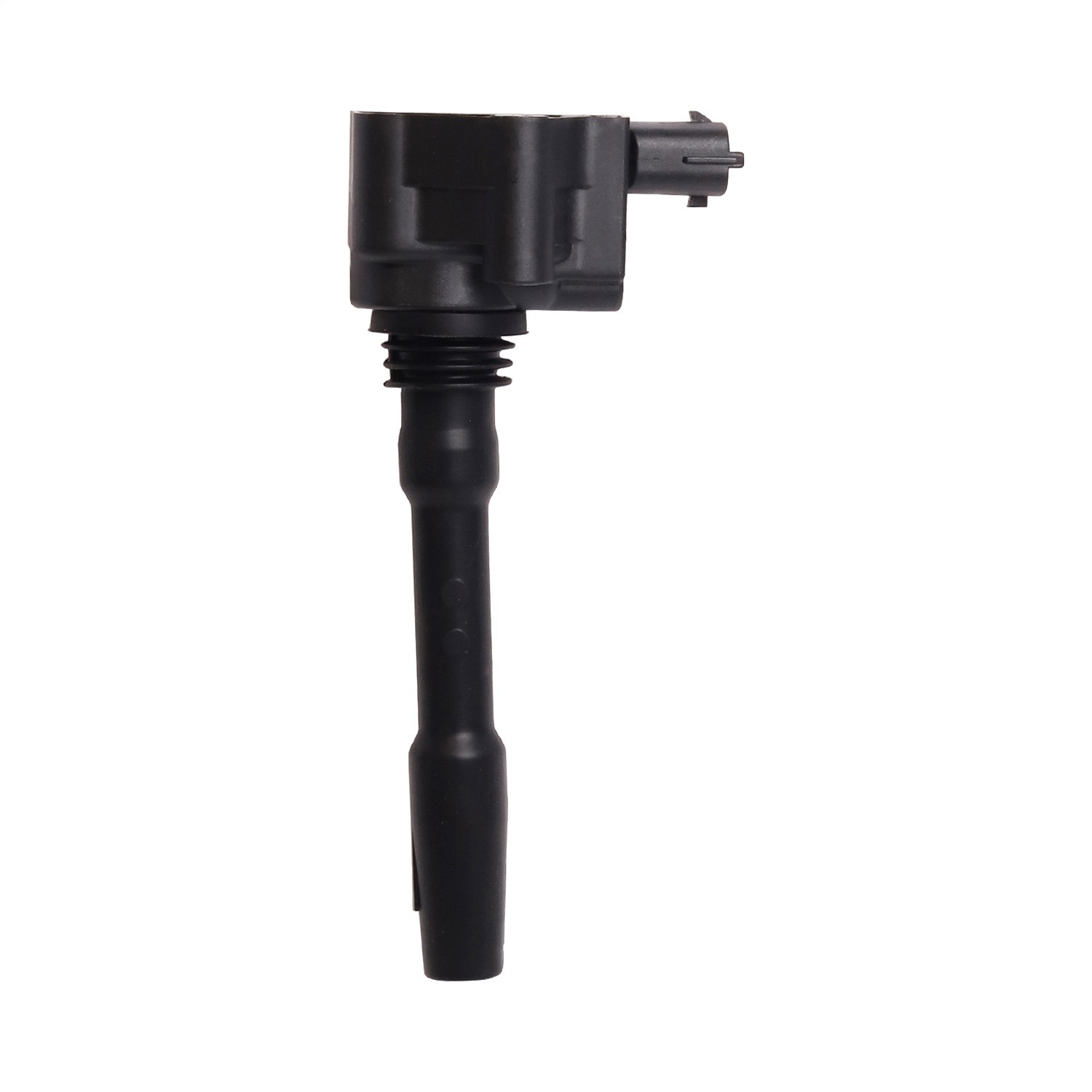 Aceon 7805-5301 Ignition Coil Fits 2014-2020 Maserati Ghibli & More