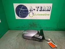 Retroviseur droit (ou coque) Mitsubishi GRANDIS