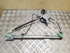 Porte avant et accessoires Audi 50