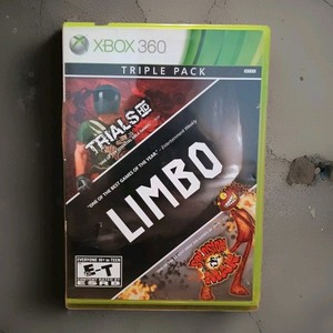 Xbox 360 Trials HD | eBay