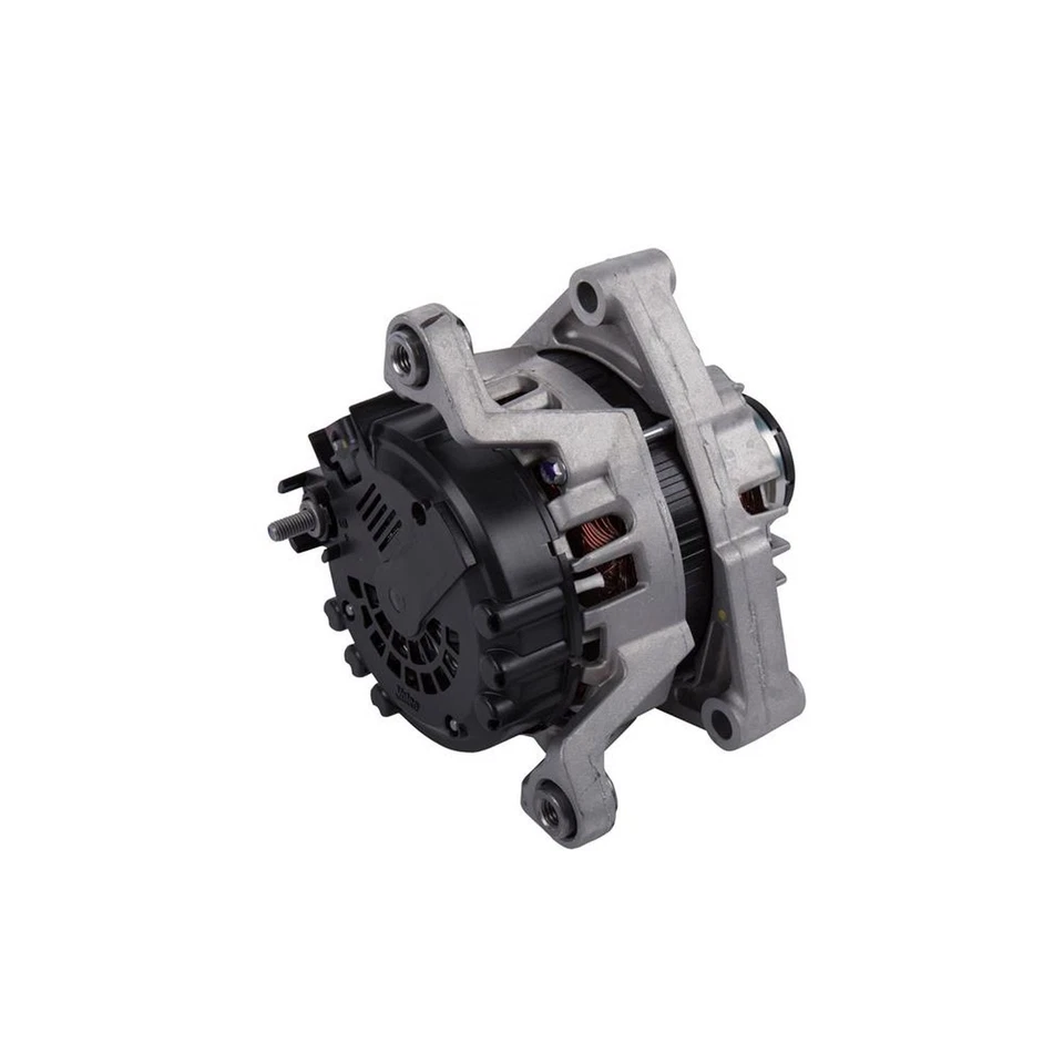 Peças genuínas GM 13597227 alternador para 12-16 Chevrolet Cruze Cruze Limited - Imagem 3 de 4