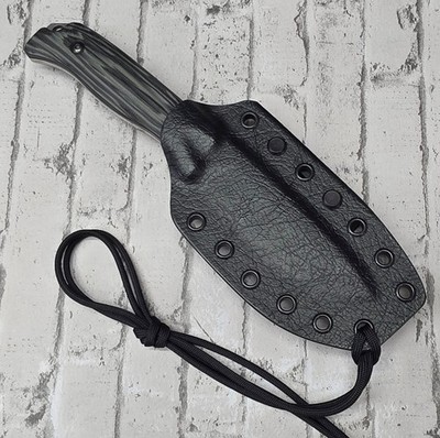 KYDEX SHEATH for BENCHMADE 15001 SADDLE MOUNTAIN SKINNER ORIGINAL,   BMA009