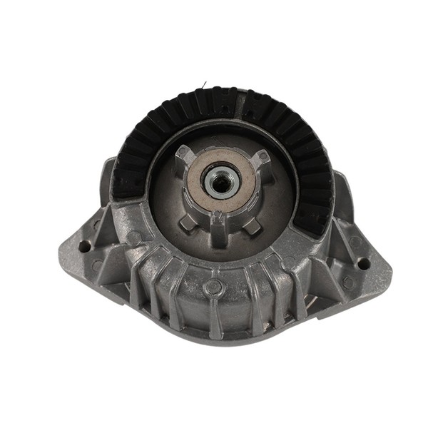 Lagerung Motor Links FüR Mercedes W204 C204 S204 C218 X218 W212 A207 C207 S212-image