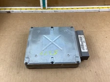 2000 - 2002 Ford Focus Engine Computer Control ECU ECM Module 2M5A-12A650-MB OEM