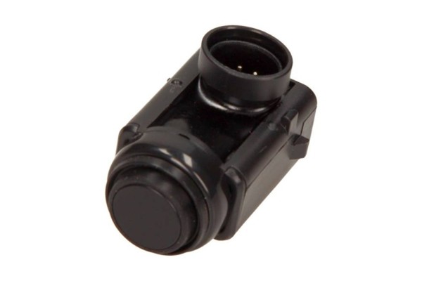 Maxgear Sensor Einparkhilfe 27-1277 FüR Mercedes Klasse W211 W203 Model S211 Clk-image