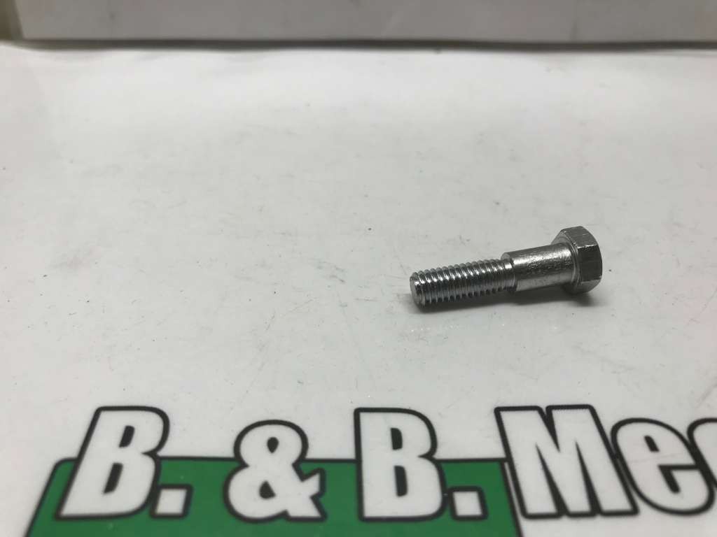 Picture 5 of 6