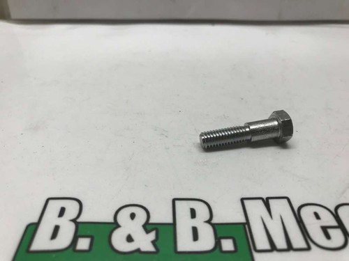 Lever Bolt ATC110 ATC185S ATC200 ATC90 Honda 90114 268 020 - Picture 5 of 6