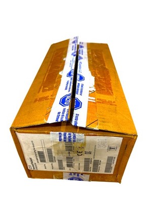 720478-B21 I HP 500W Flex Slot Platinum HotPlug Power Supply 754377-001 OPEN BOX