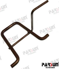 F8-01010300 - SUPPORT ASSY For Parsun Warranty Included