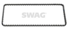 Steuerkette SWAG 84 94 9729 für TE KIZASHI JT J24B FR SUZUKI VITARA TD 2 A6B424