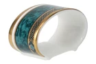 Royal Doulton - Biltmore - H5189 - Napkin Ring - 107714Y