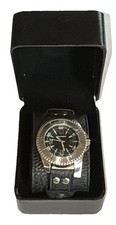 Impulse Men Avon La Norme Wrist Watch New in Box