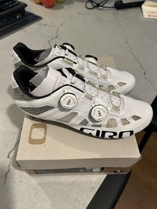 Giro Imperial | eBay