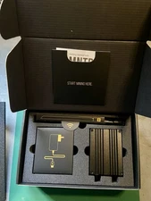 Rak Wireless MNTD Blackspot Helium (HNT) Miner - New/Unused