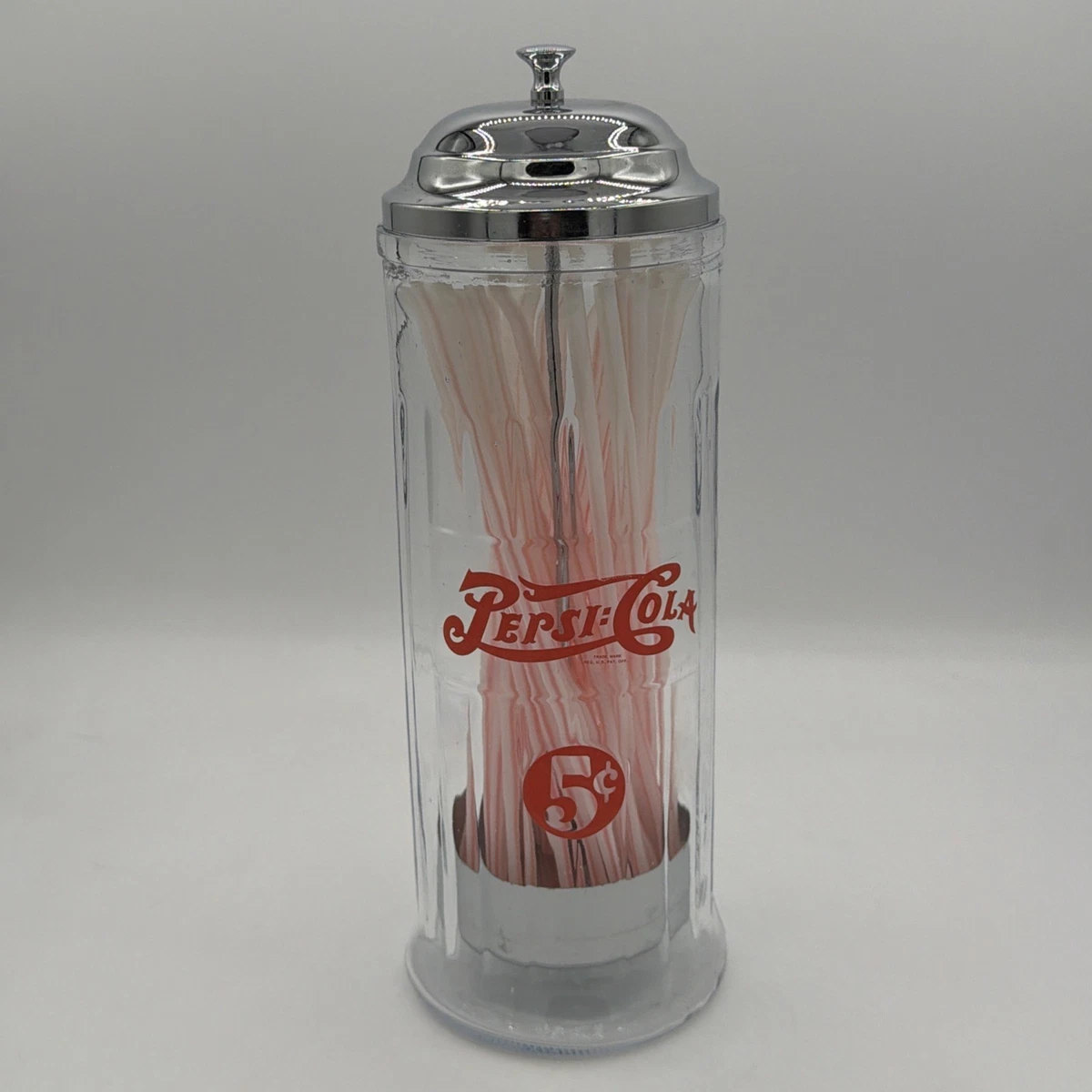 pepsi dispenser products for sale | eBay