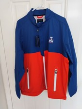 Polo Ralph Lauren Golf 2020 PGA Harding Park Windbreaker Jacket Sz XL