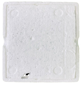 Nintendo NES Advantage Joystick Controller NES-026 Genuine OEM 1987 Authentic