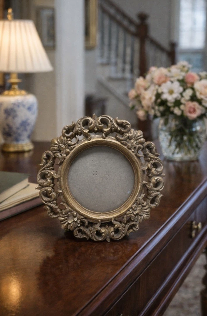 Cynthia Rowley Home Décor for sale | eBay