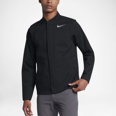 Nike Golf HyperShield HyperAdapt Jacket NWOT Sz L Pick Color