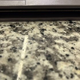 Rad Racer 2 Nintendo NES Cartridge Only