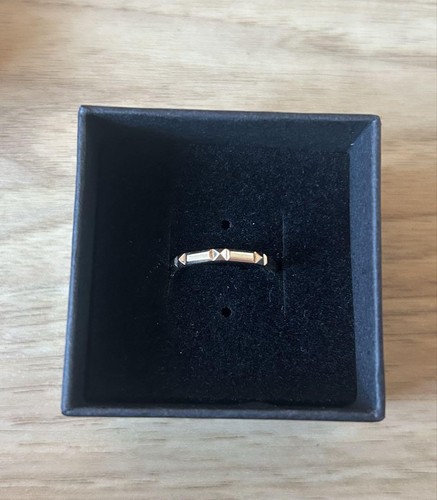 Nojess K5 Ring Nr. 11 Achat