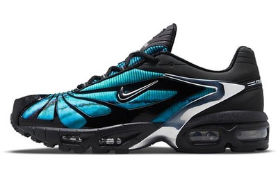 Nike Air Max Tailwind 5 Skepta CQ8714-001