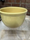 Fiesta JUMBO BOWL - 18 oz. - first quality - SUNFLOWER