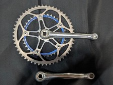 !TOPLINE GRAFTON OLD intage c