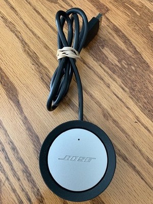 Bose Companion Multimedia Speaker C20 System Volume Control Pod