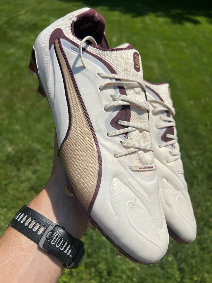 Puma King for sale | eBay