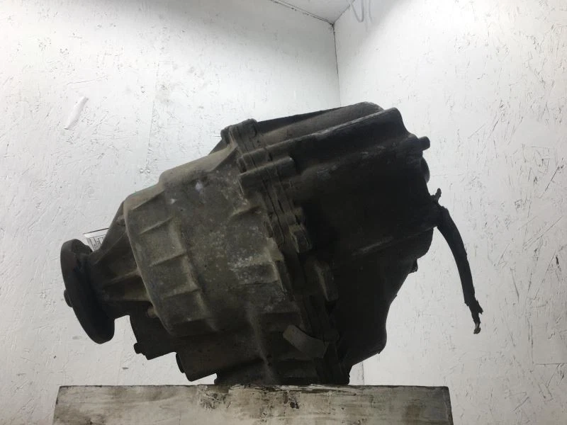 Estuche de transferencia Ford Fiveundert 2005-2007 128 k millas XL24-7A195-CB Foto 2 de 4