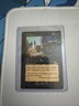 No Mercy - Medium Play MTG Urza's Legacy