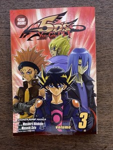 these hands yugioh card Amazon.com: Yu-Gi-Oh! - Fiend's Hand Mirror (IOC-102) - Invasion of Chaos -  Unlimited Edition main image 0