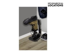 Boot, Shoe, Glove Dryer Fast Dry Winter, Spring, Summer, Fall Home Accessories