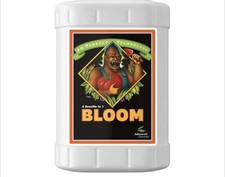 Advanced Nutrients Ph Perfect Bloom 6 Gallon ...