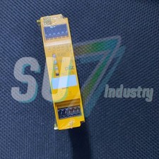 PNOZ ml1p safe link 24VDC 773540 Safety Relay# 1pcs New In Box *yt