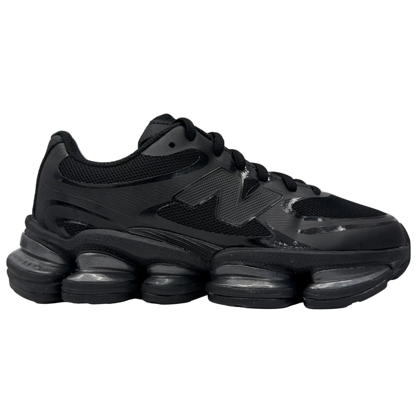 New Balance Abzorb 2000 Black