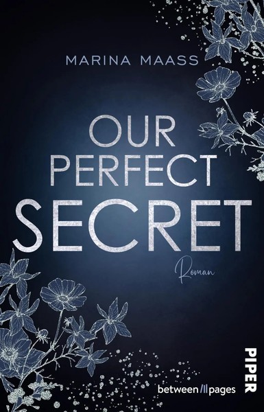 Our Perfect Secret | Marina Maass | Taschenbuch | 320 S. | Deutsch | 2026-image