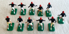 Tudor Games Electric Football Cincinatti Beng...