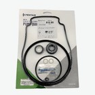 OEM Pentair Whisperflo Intelliflo VS Pump Seal Set 356198