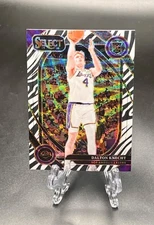 SALE 2024 SELECT BASKETBALL HOBBY COMPLETE YOUR SET ROOKIES, VETS, SP'S & MORE
