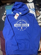 Dallas Mavericks Team with Panini for Memorabilia Deal 16