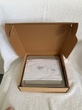 ALPHA NETWORK APA-L2458M912