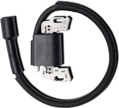 #ad 594626 Armature Magneto ignition coil for Engine 795315 594456 595304 799650 $19.23