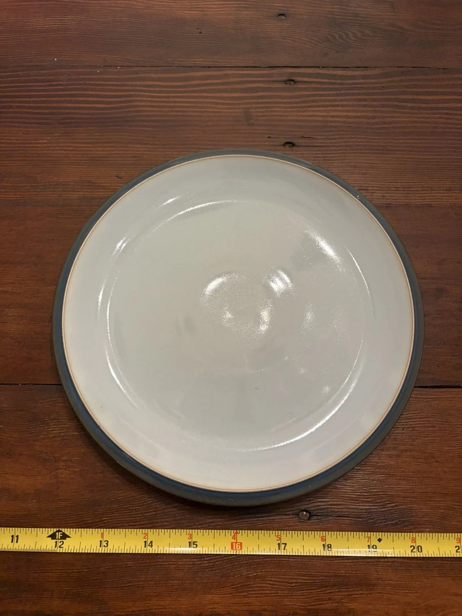 denby azure products for sale | eBay