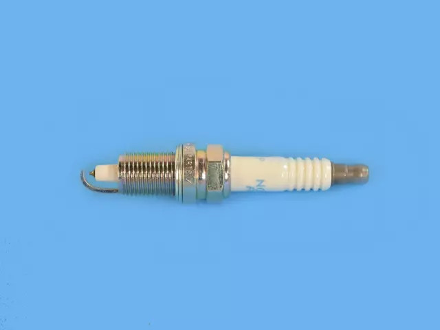 Genuine Mopar Spark Plug SZFR5LP13G