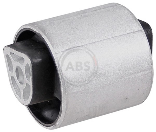A.B.S. Querlenkerlager 270035 FüR F85 X5 BMW F16 F86 F15 X6 Sdrive Xdrive 40E-image