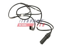 ABS Sensor Raddrehzahl Fast FT80554 FüR Ford Transit Bus Tourneo F_E_ F_F_ F_G_